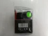 YT_872_1 type bicycle rechargeable high-intensity headlight details Picture